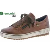 Remonte baskets d0700 22 marron
