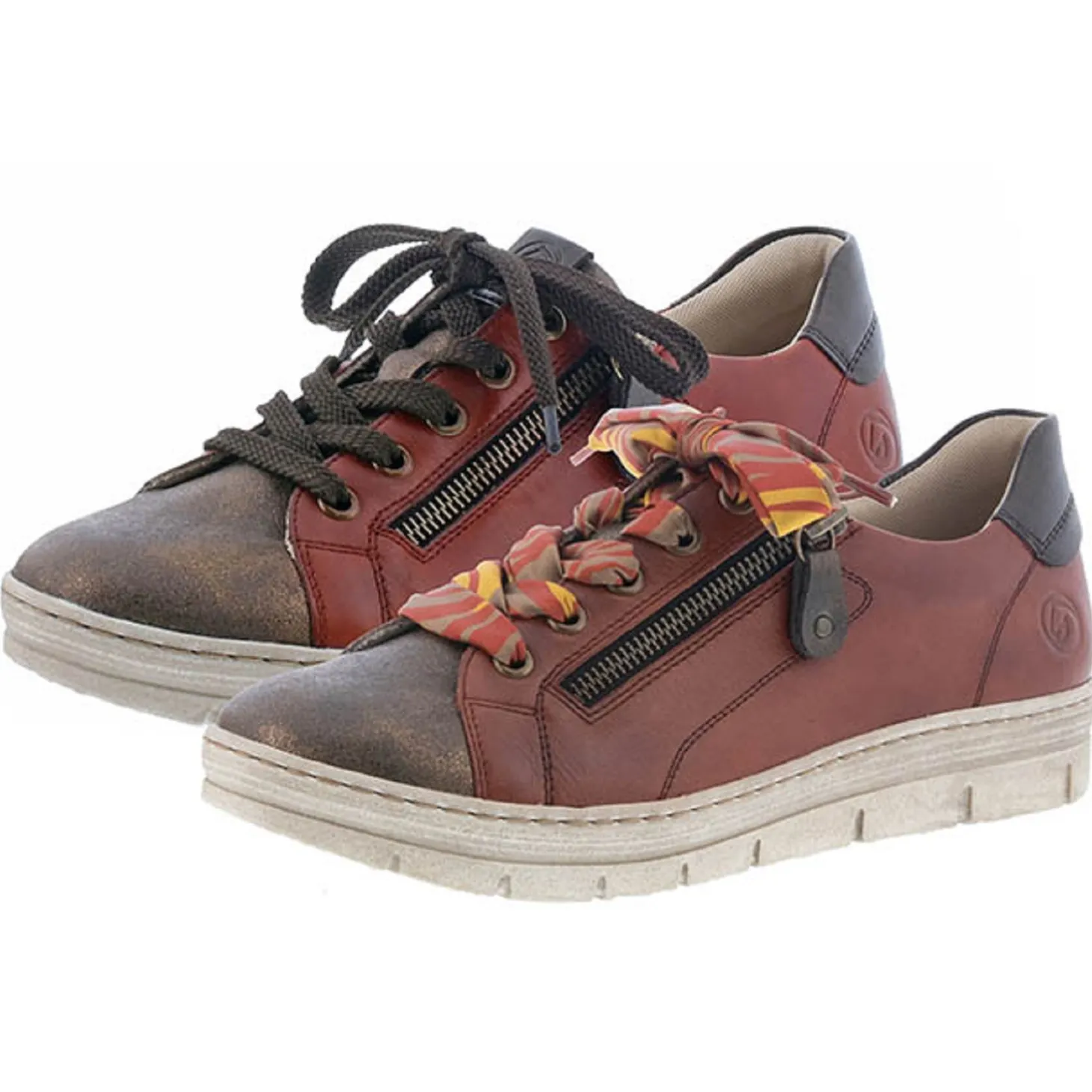 remonte_baskets_d__marron_0.webp Remonte baskets d5825 38 marron