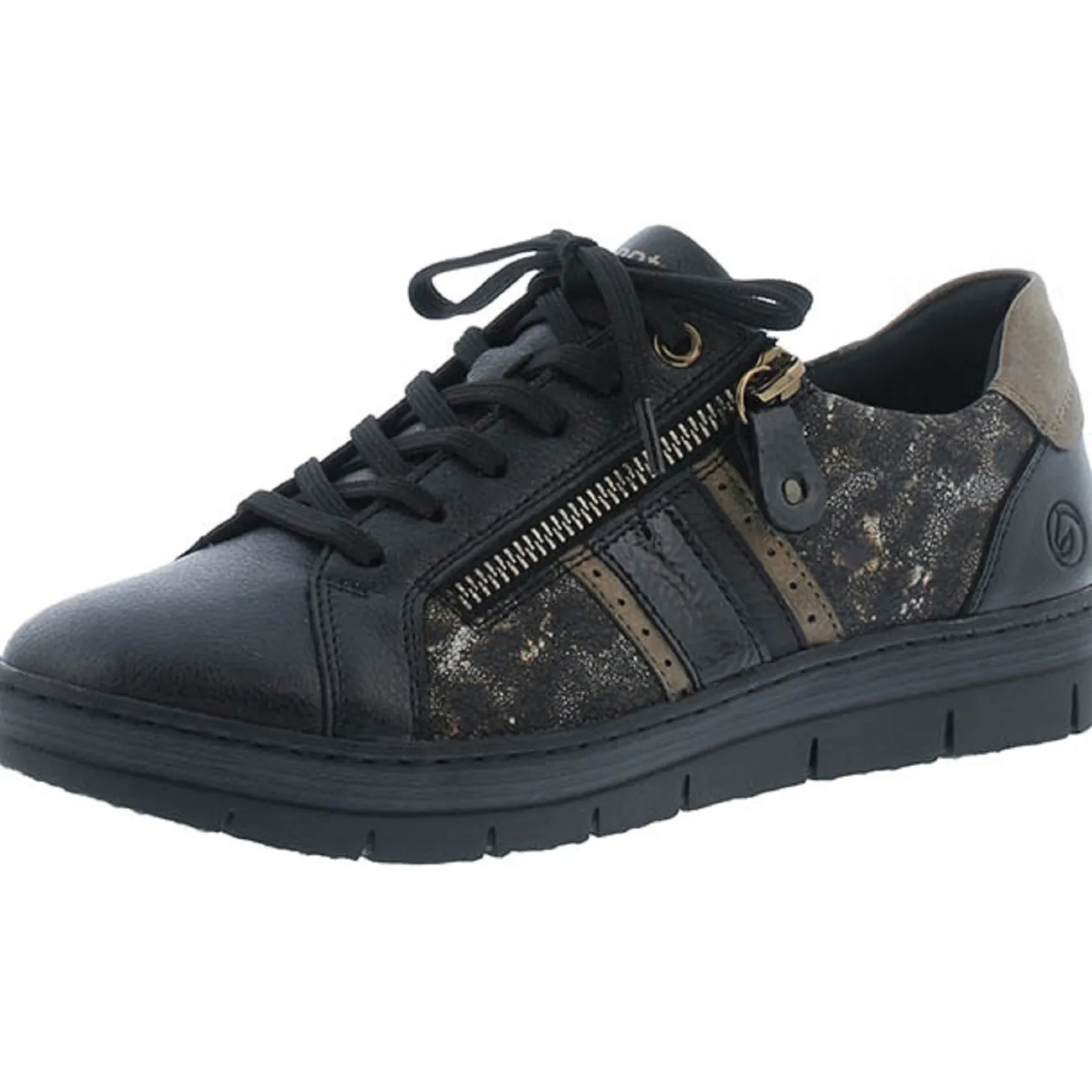 remonte_baskets_d__noir_0-1.webp Remonte baskets d5827 01 noir