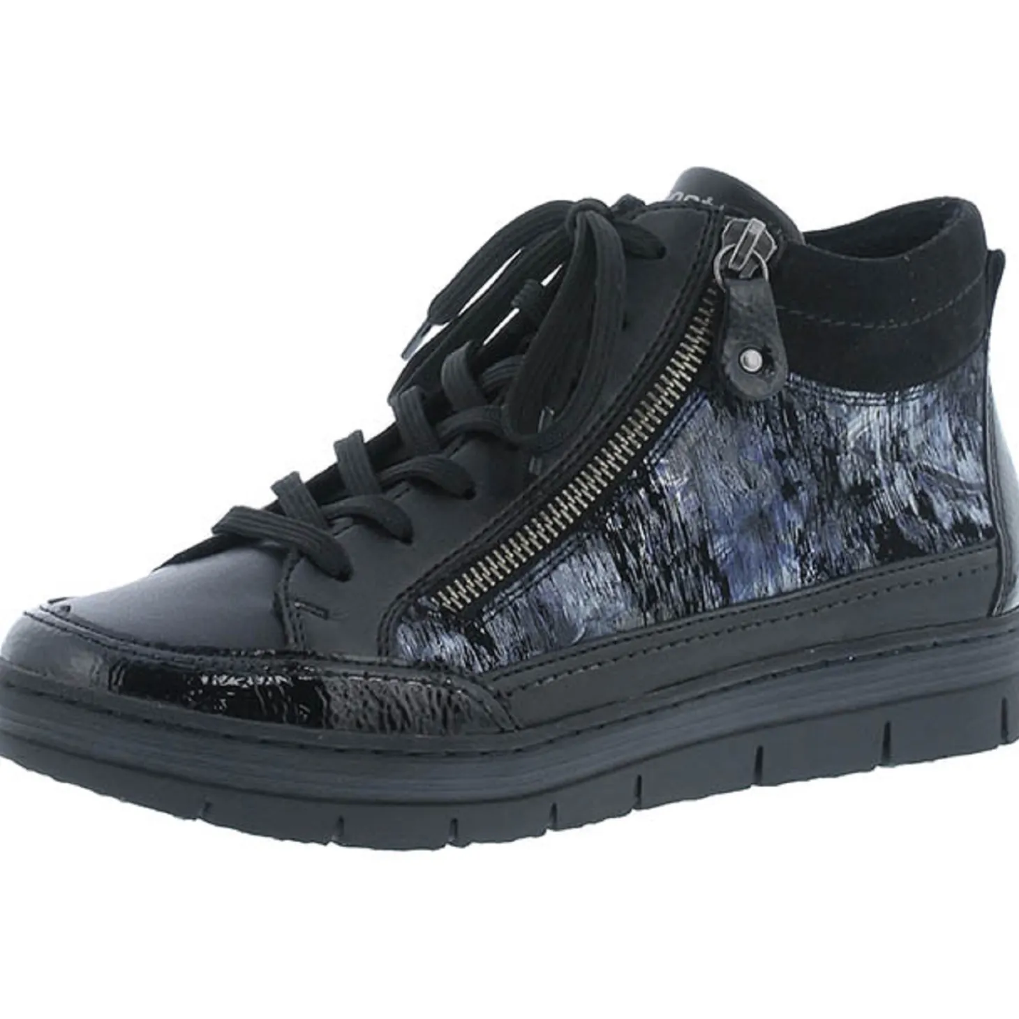 remonte_baskets_d__noir_0-2.webp Remonte baskets d5877 14 noir