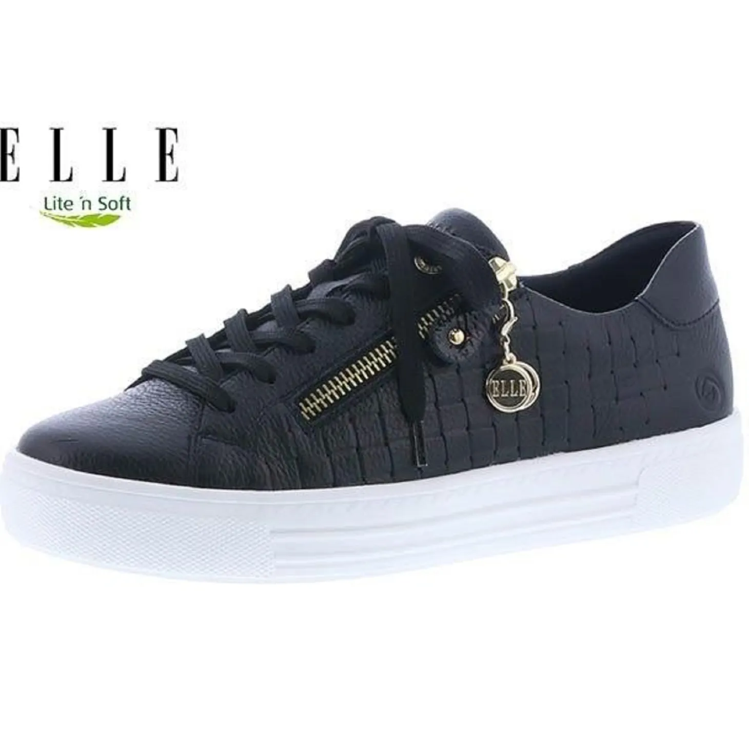 remonte_baskets_d__noir_0.webp Remonte baskets d0916 00 noir