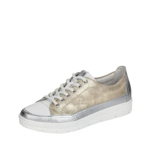 Remonte baskets d5822 beige