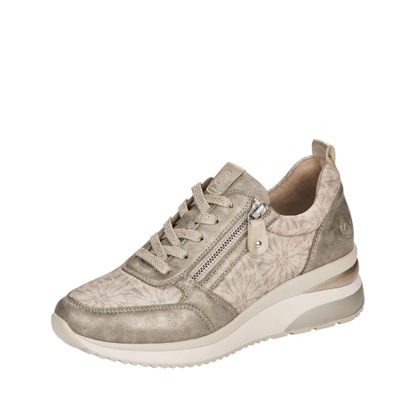 remonte_baskets_d_beige_0-2.webp Remonte baskets d2401 beige