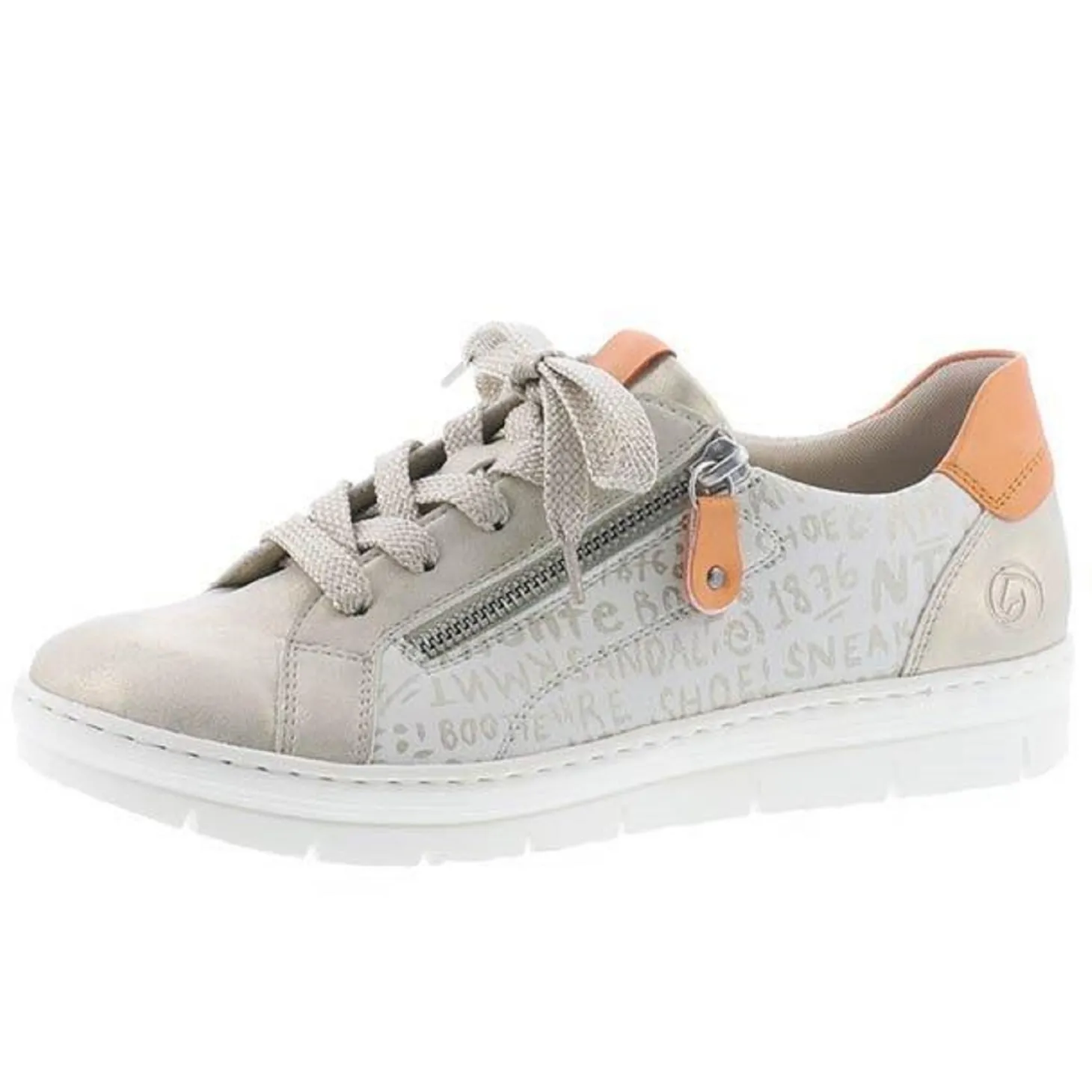 remonte_baskets_d_beige_0-3.webp Remonte baskets d5821 beige