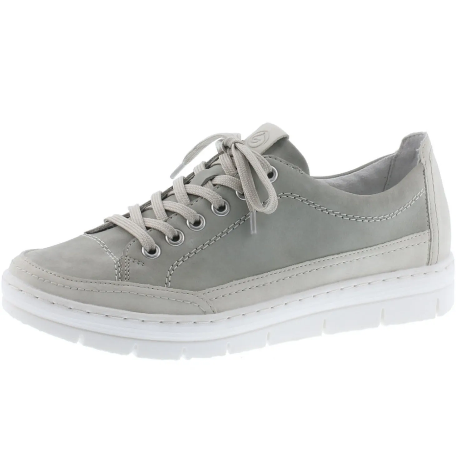remonte_baskets_d_beige_0.webp Remonte baskets d5822 beige