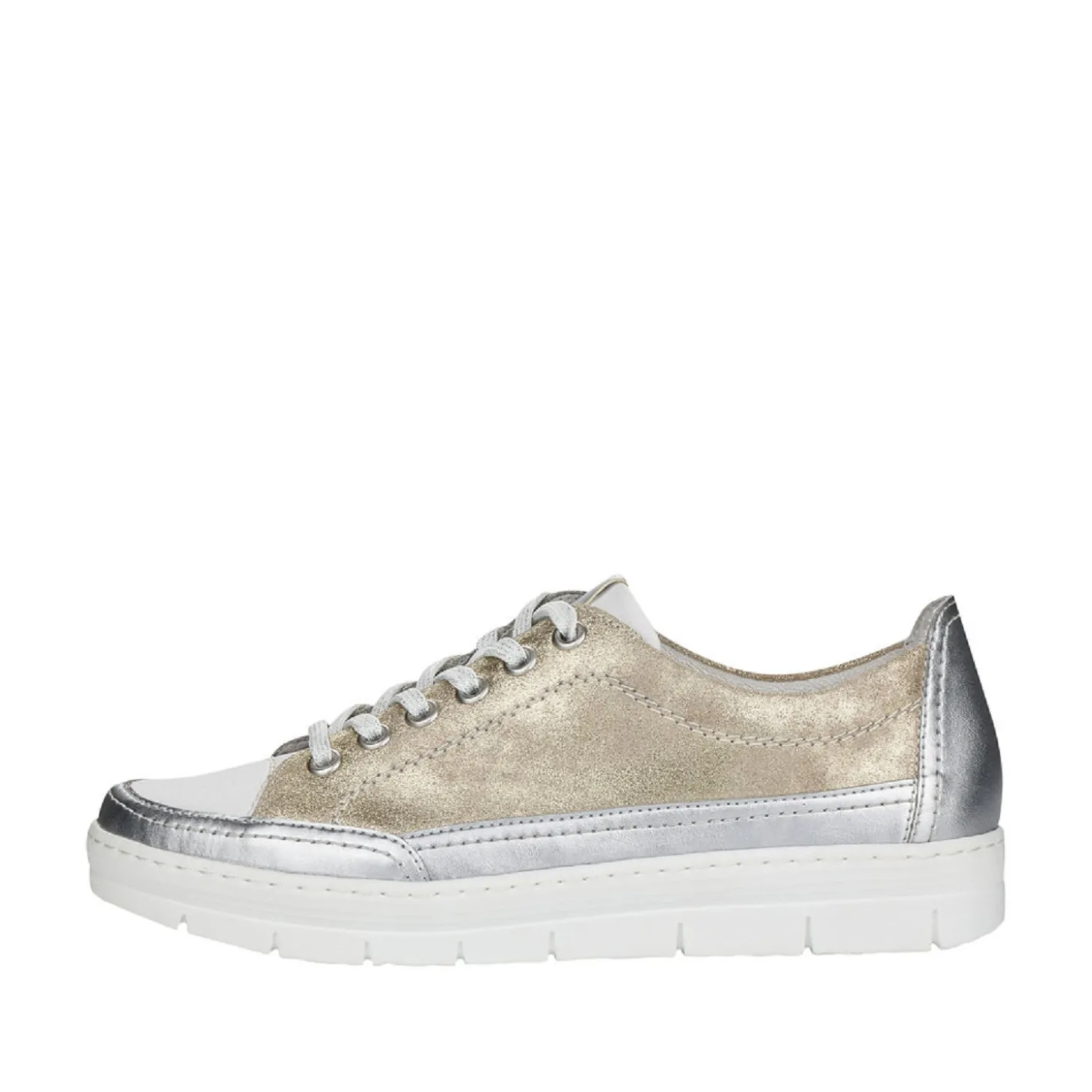 remonte_baskets_d_beige_1-1.webp Remonte baskets d5822 beige