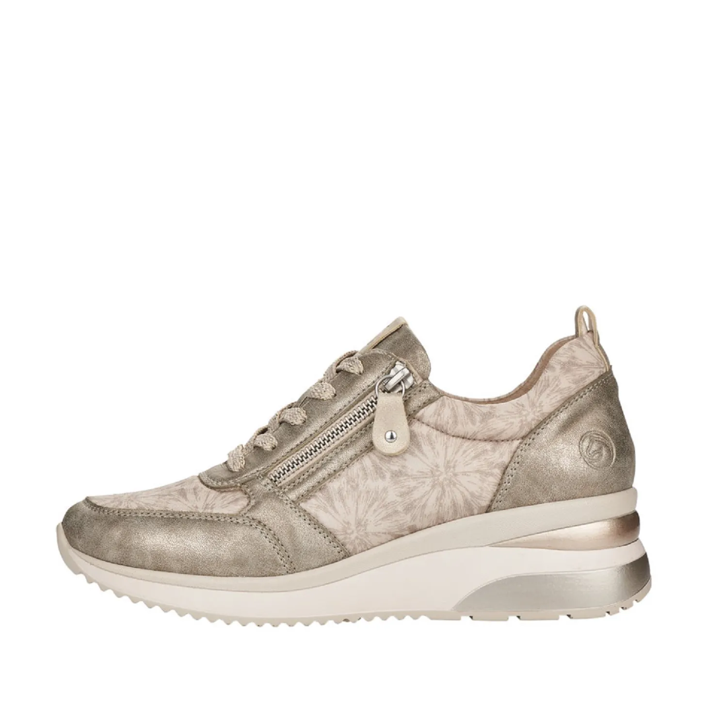 remonte_baskets_d_beige_1-2.webp Remonte baskets d2401 beige