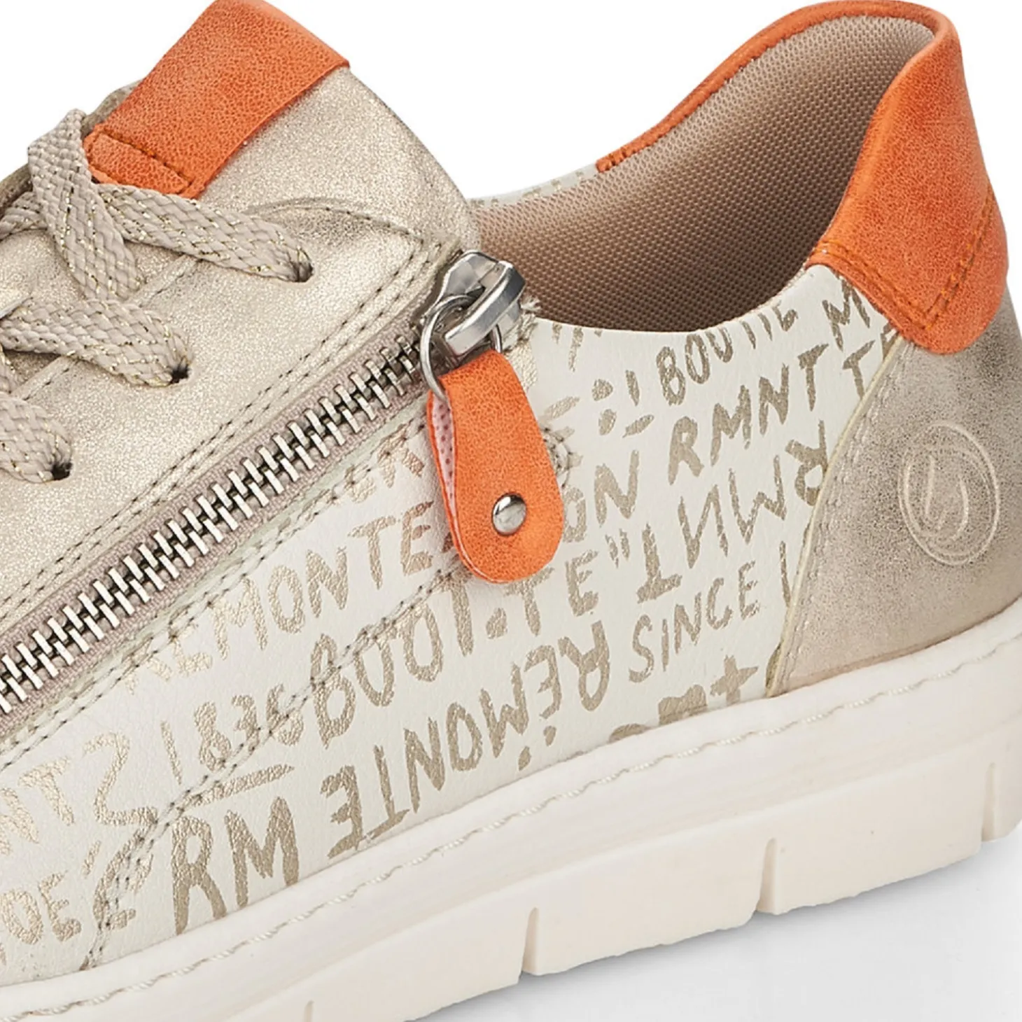 remonte_baskets_d_beige_1-3.webp Remonte baskets d5821 beige
