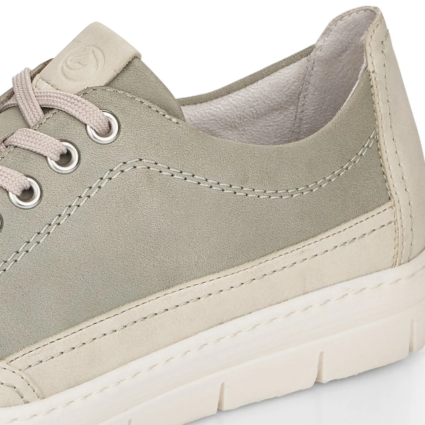remonte_baskets_d_beige_1.webp Remonte baskets d5822 beige
