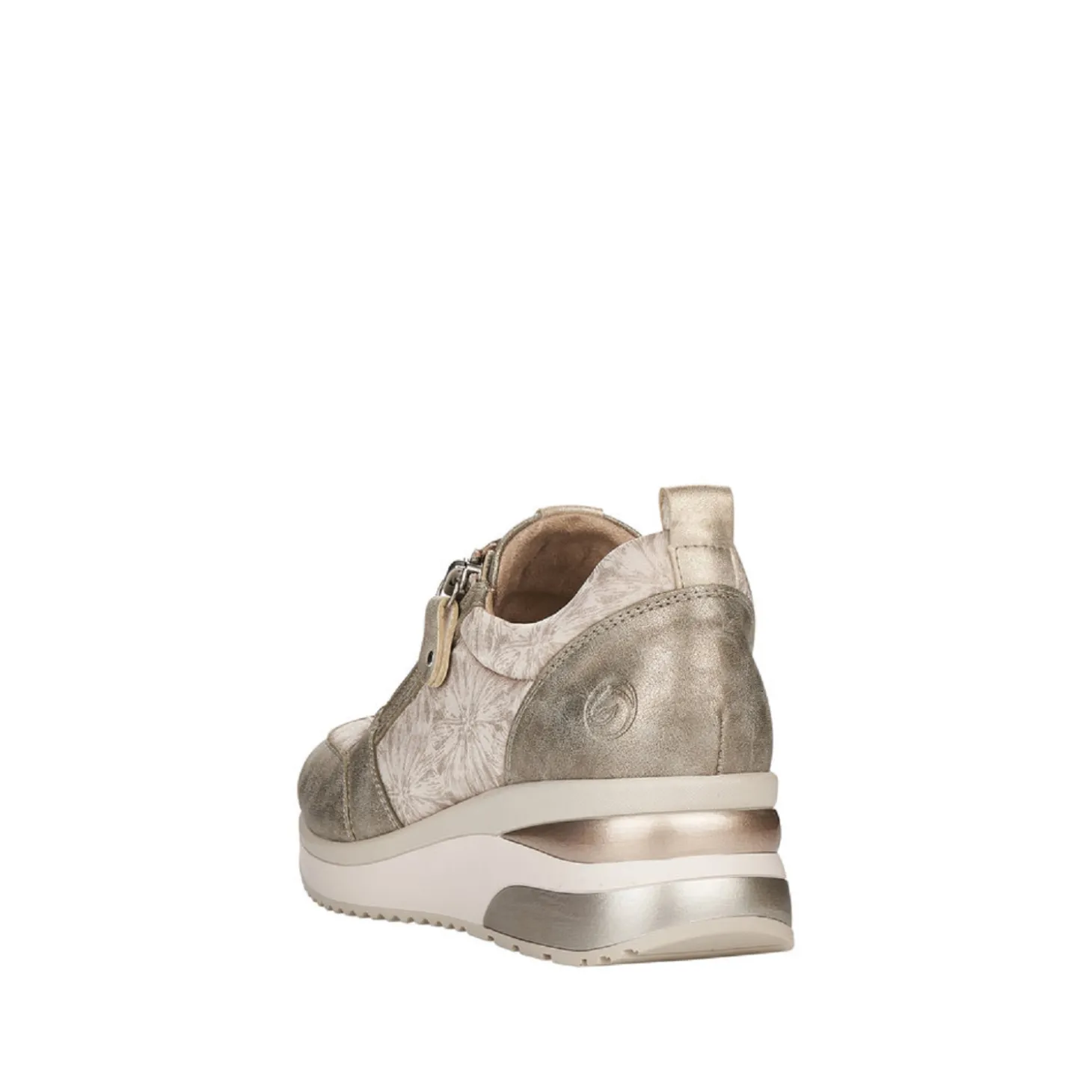 remonte_baskets_d_beige_3-1.webp Remonte baskets d2401 beige