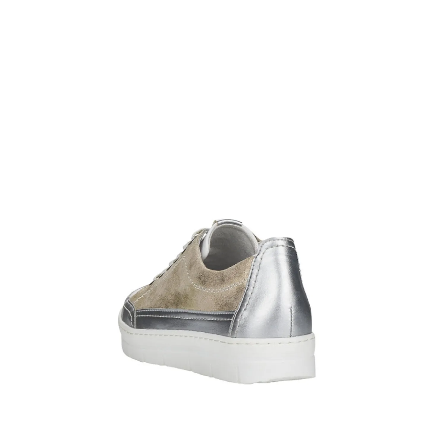 remonte_baskets_d_beige_3.webp Remonte baskets d5822 beige