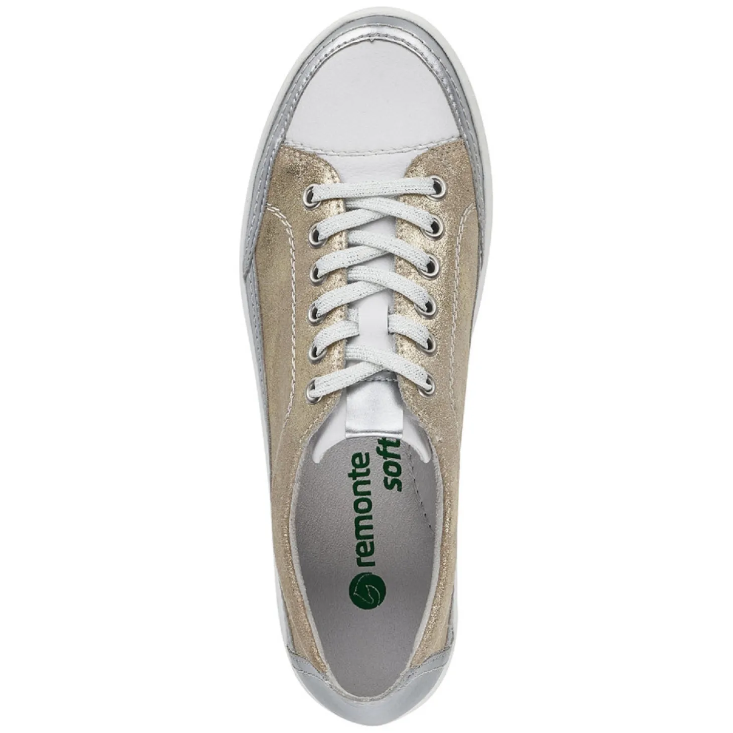 remonte_baskets_d_beige_4.webp Remonte baskets d5822 beige