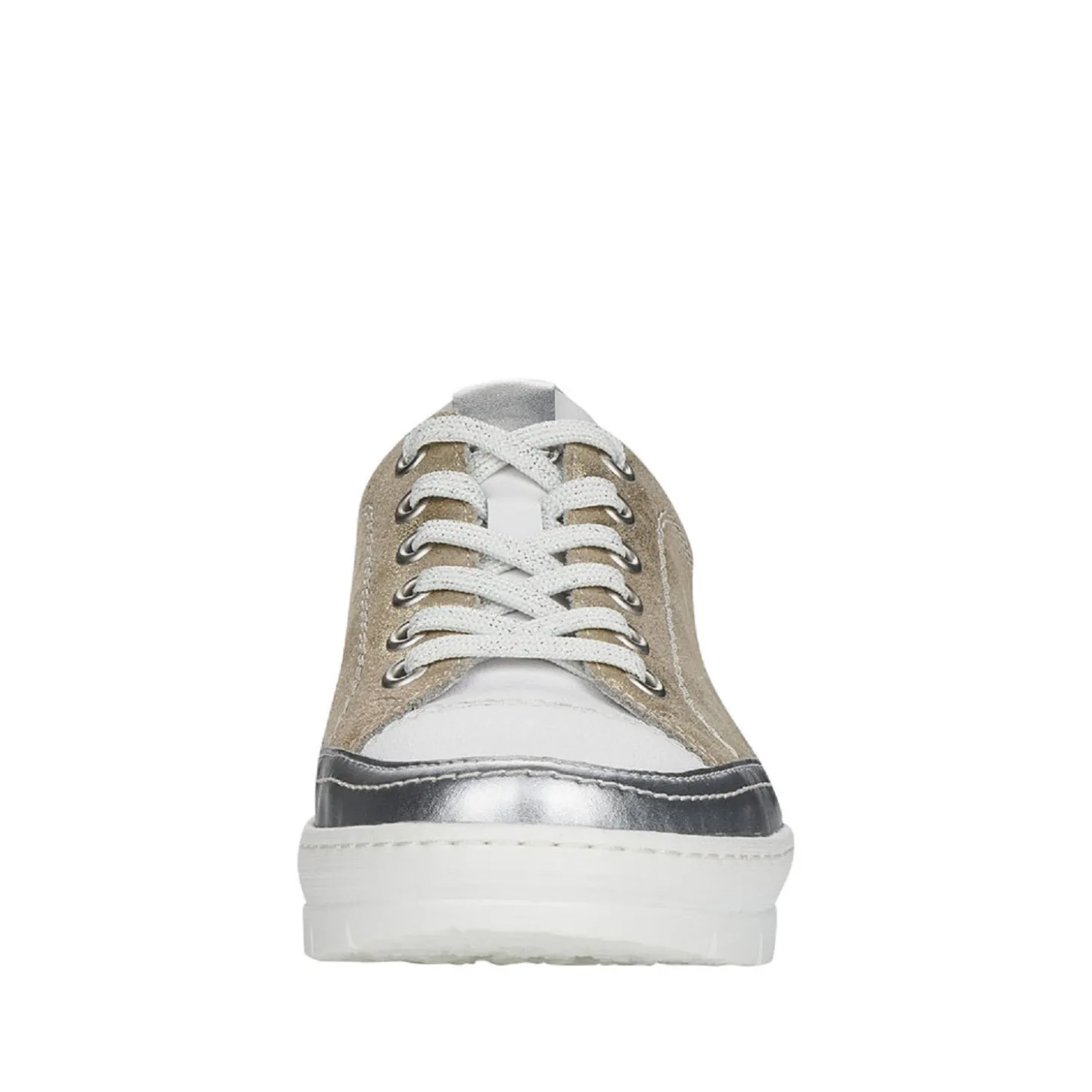 remonte_baskets_d_beige_5.webp Remonte baskets d5822 beige