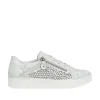 Remonte baskets d5830 blanc