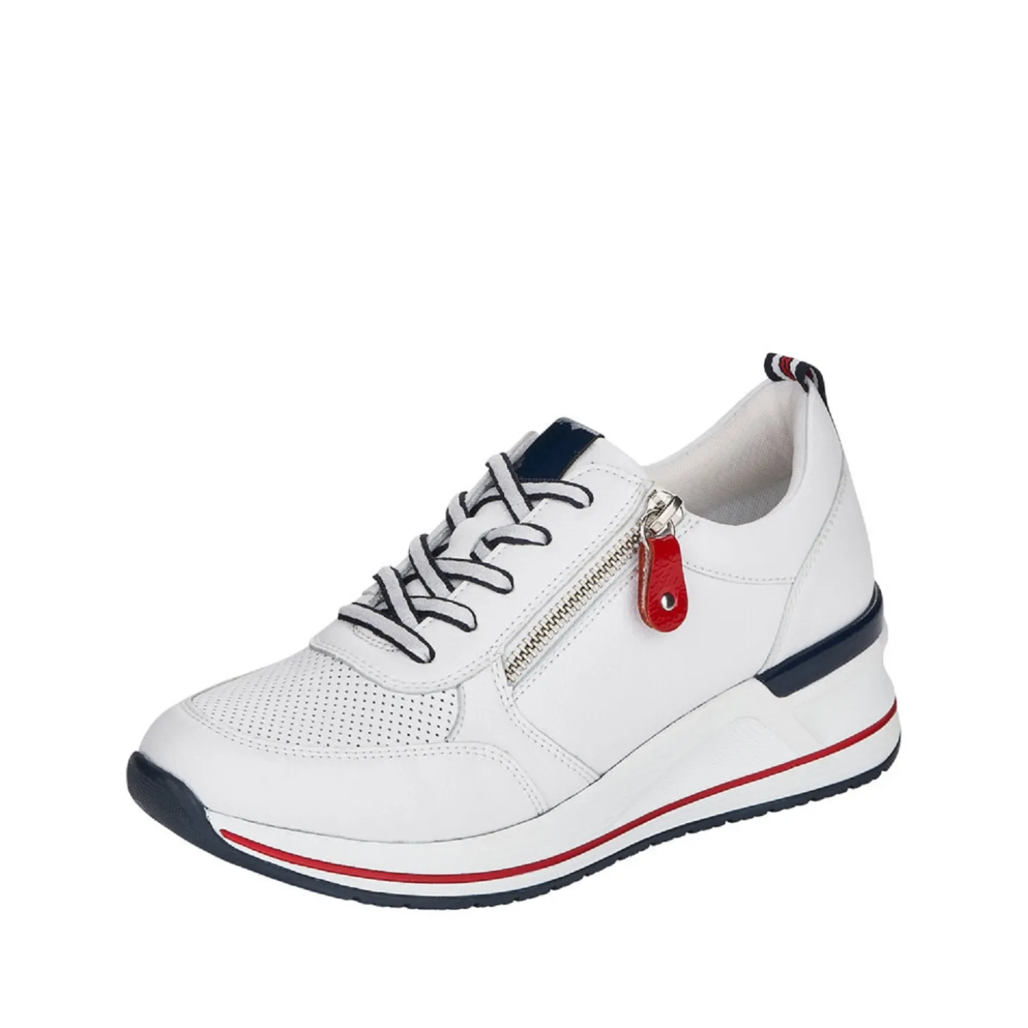 remonte_baskets_d_blanc_0-5.webp Remonte baskets d3207 blanc
