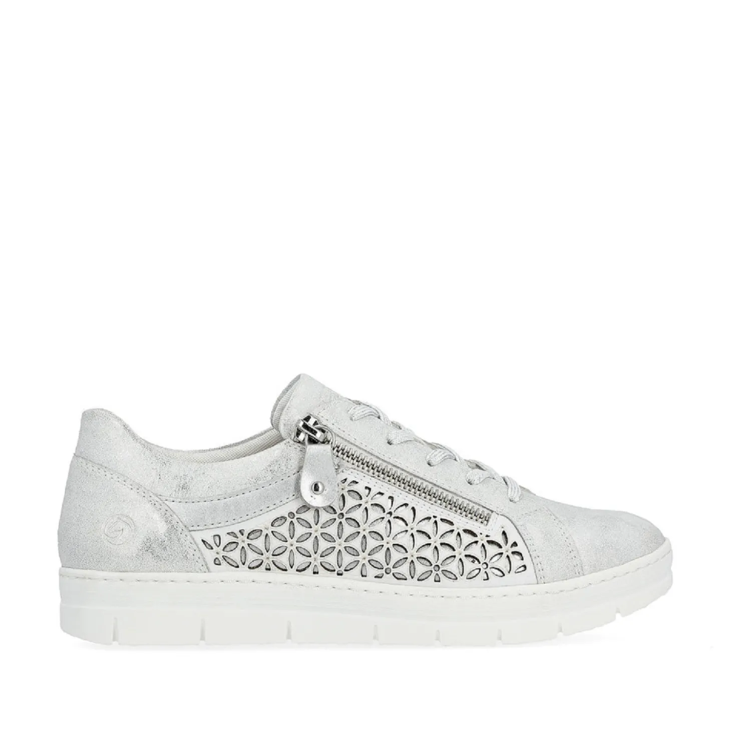 remonte_baskets_d_blanc_0.webp Remonte baskets d5830 blanc
