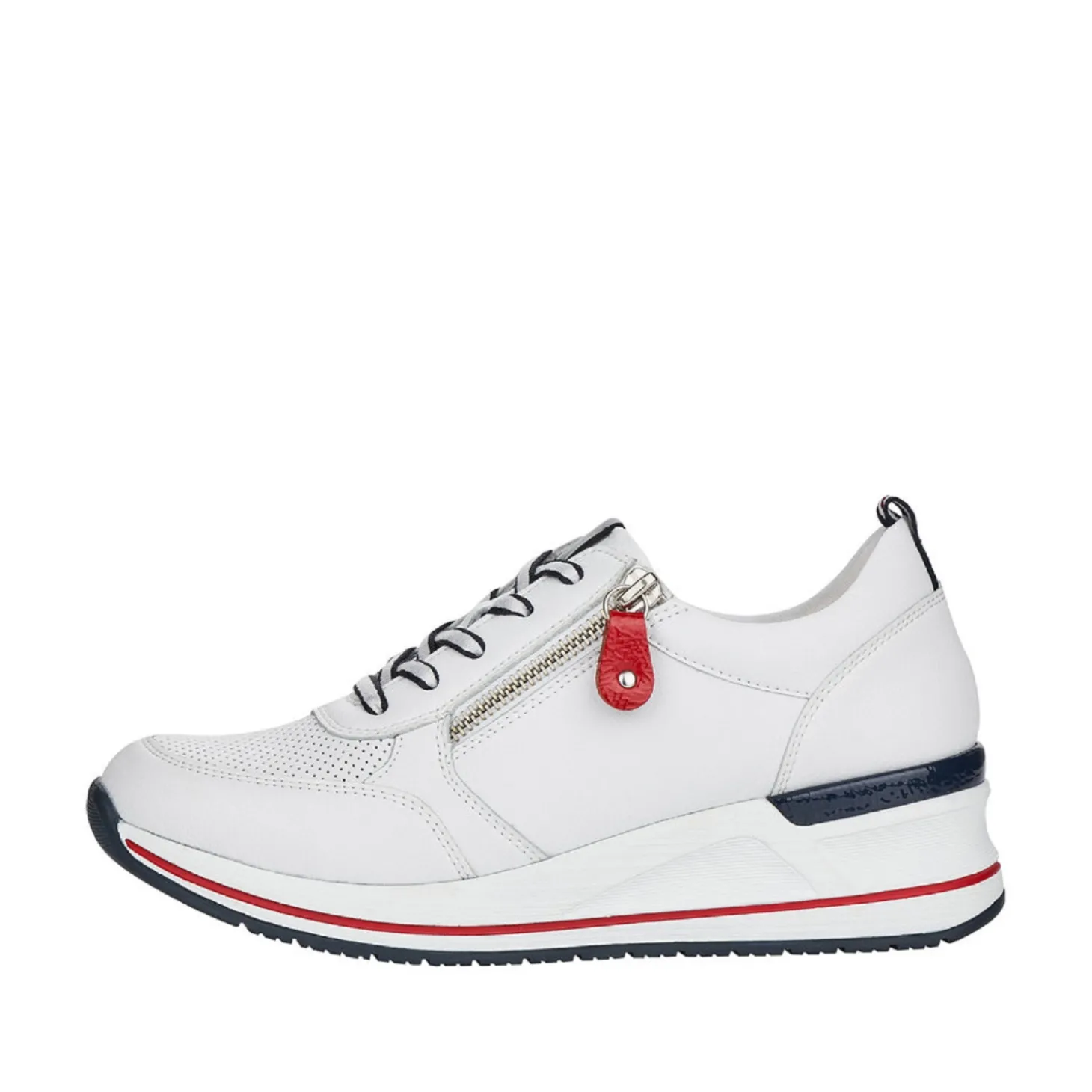 remonte_baskets_d_blanc_1-4.webp Remonte baskets d3207 blanc