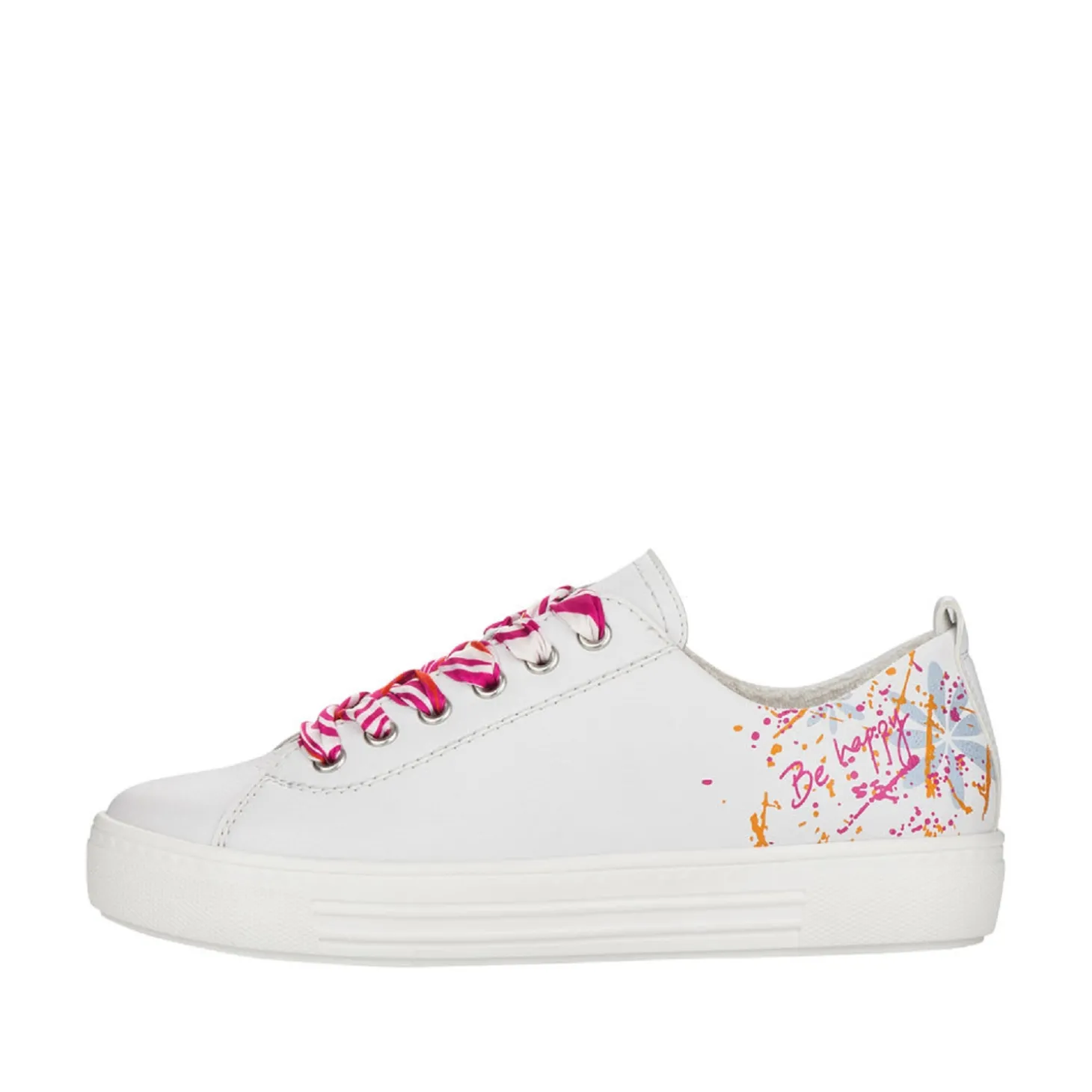 remonte_baskets_d_blanc_1.webp Remonte baskets d0900 blanc