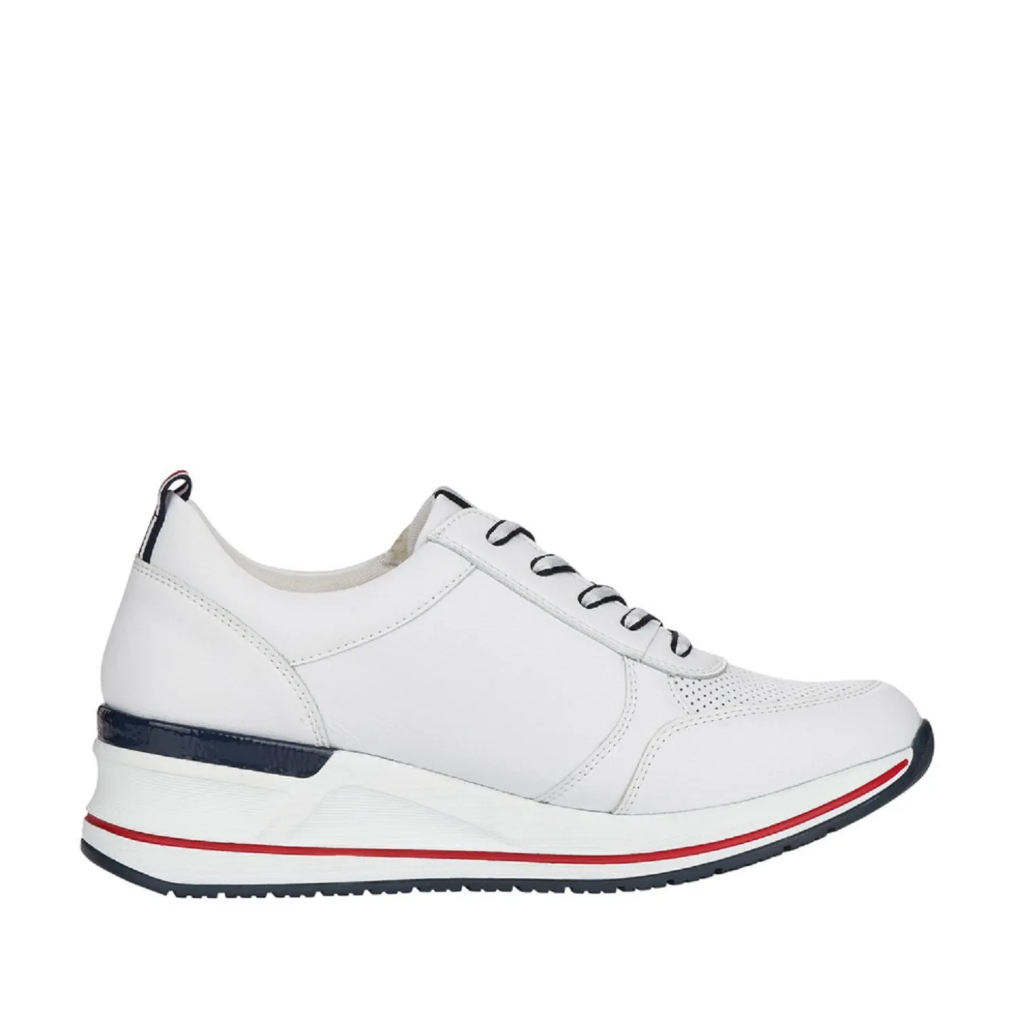 remonte_baskets_d_blanc_2-3.webp Remonte baskets d3207 blanc