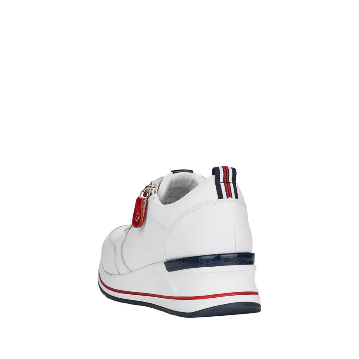 remonte_baskets_d_blanc_3-3.webp Remonte baskets d3207 blanc