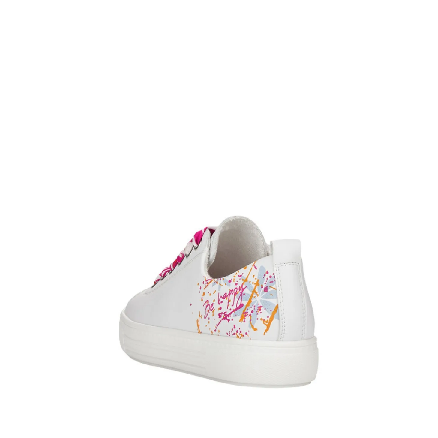 remonte_baskets_d_blanc_3.webp Remonte baskets d0900 blanc