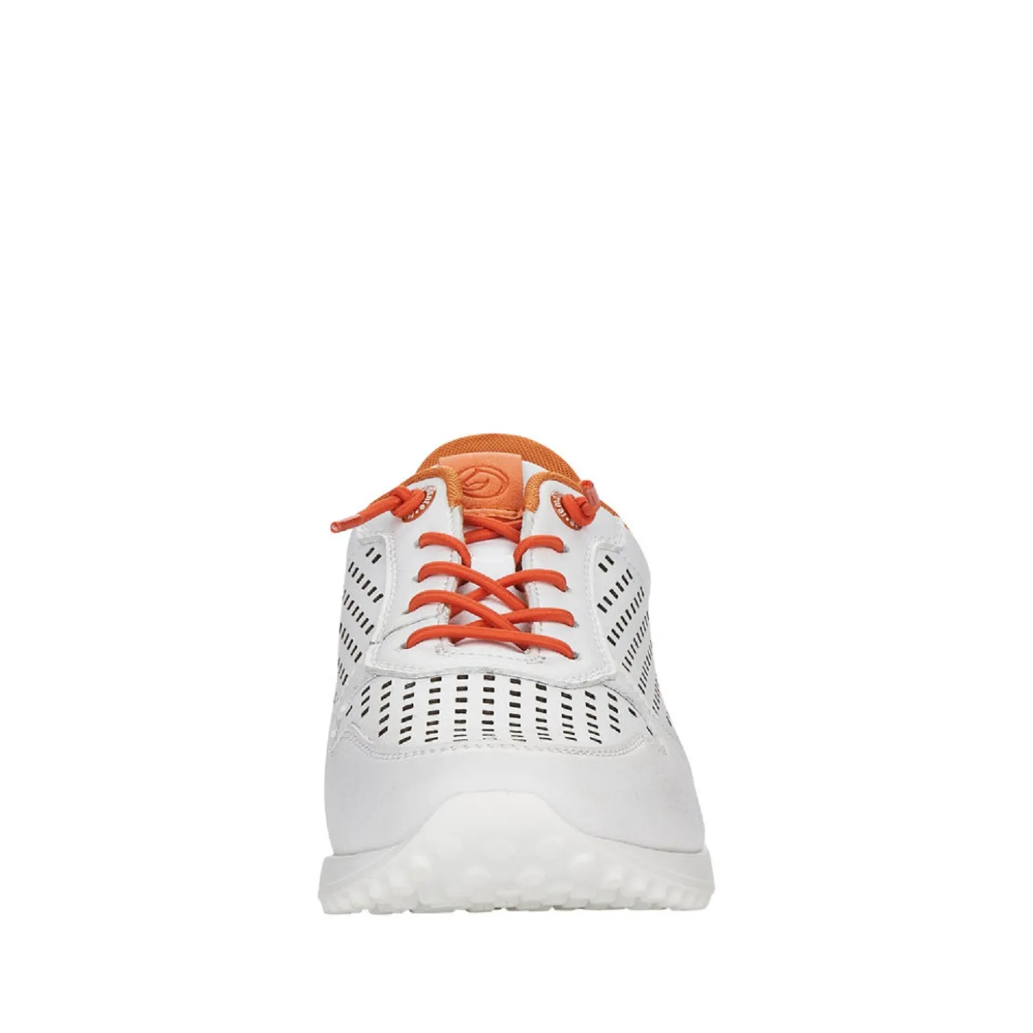 remonte_baskets_d_blanc_5.webp Remonte baskets d3103 blanc