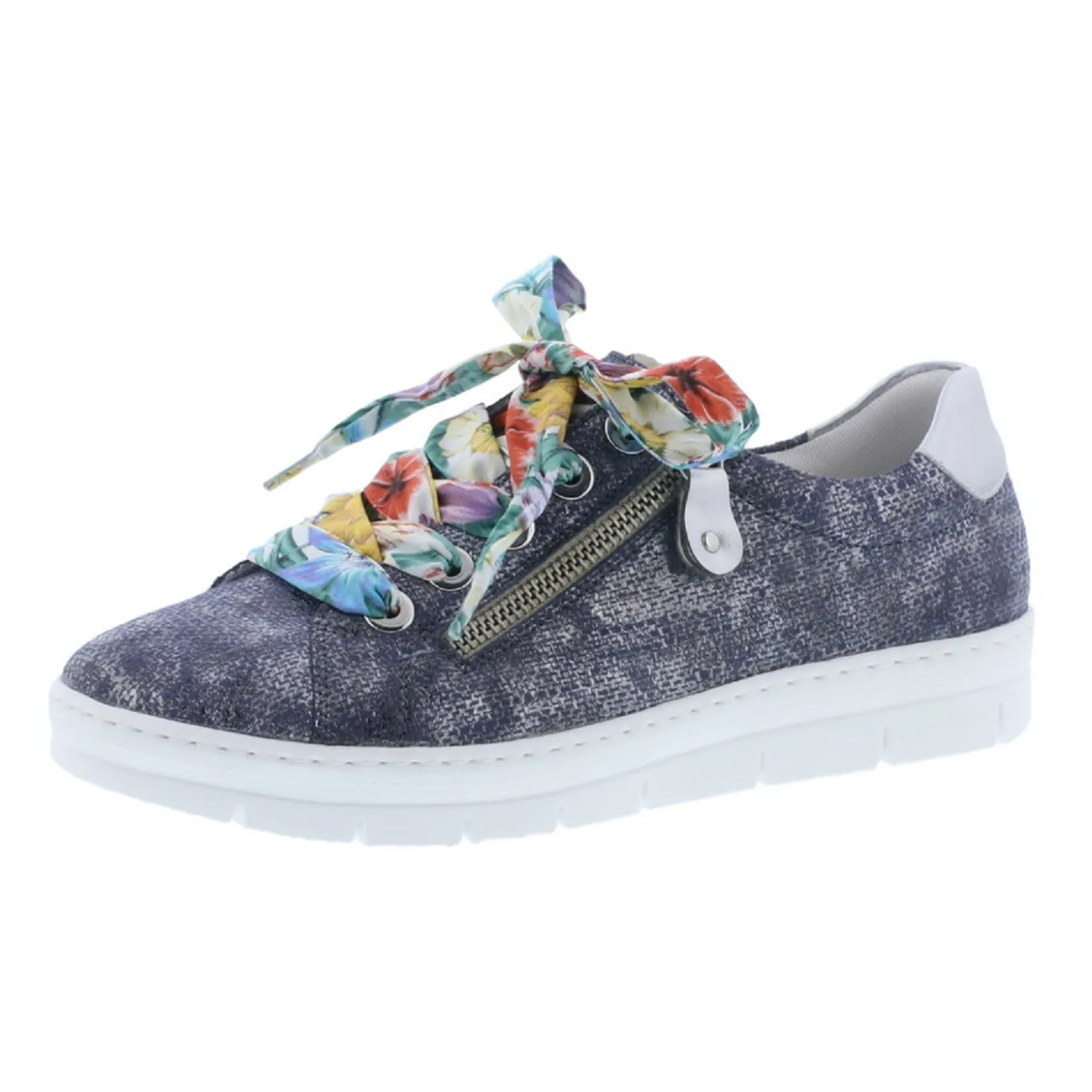 remonte_baskets_d_bleu_0-1.webp Remonte baskets d580314 bleu