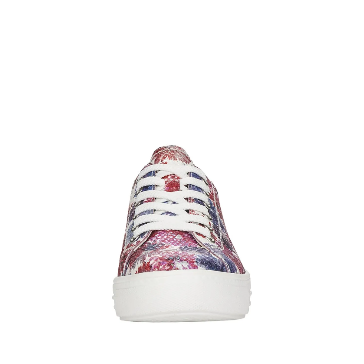 remonte_baskets_d_multico_5.webp Remonte baskets d0900 multicouleurs