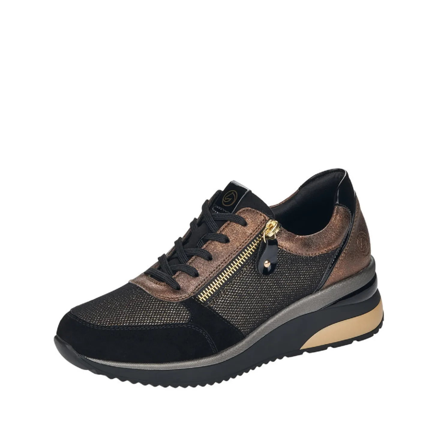 remonte_baskets_d_noir_0-1.webp Remonte baskets d240090 noir
