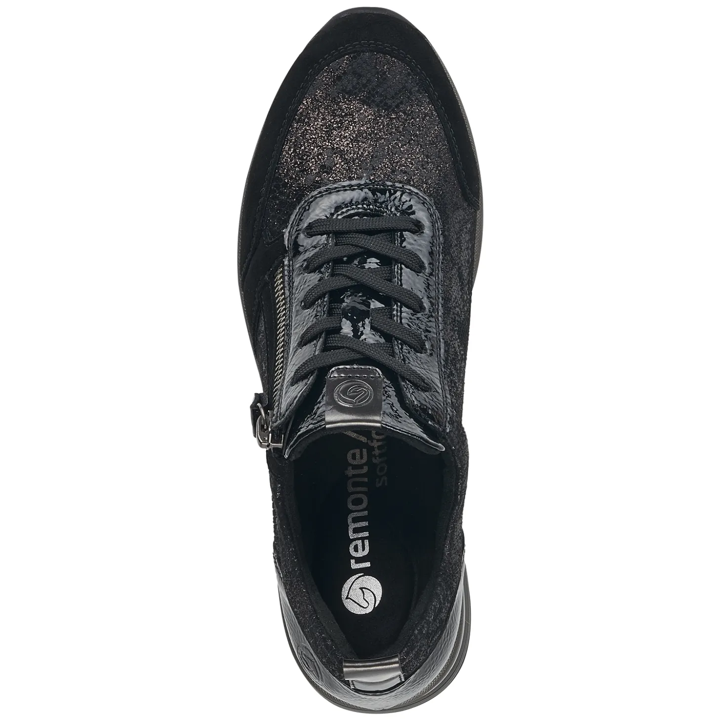 remonte_baskets_d_noir_3.webp Remonte baskets d2401 noir