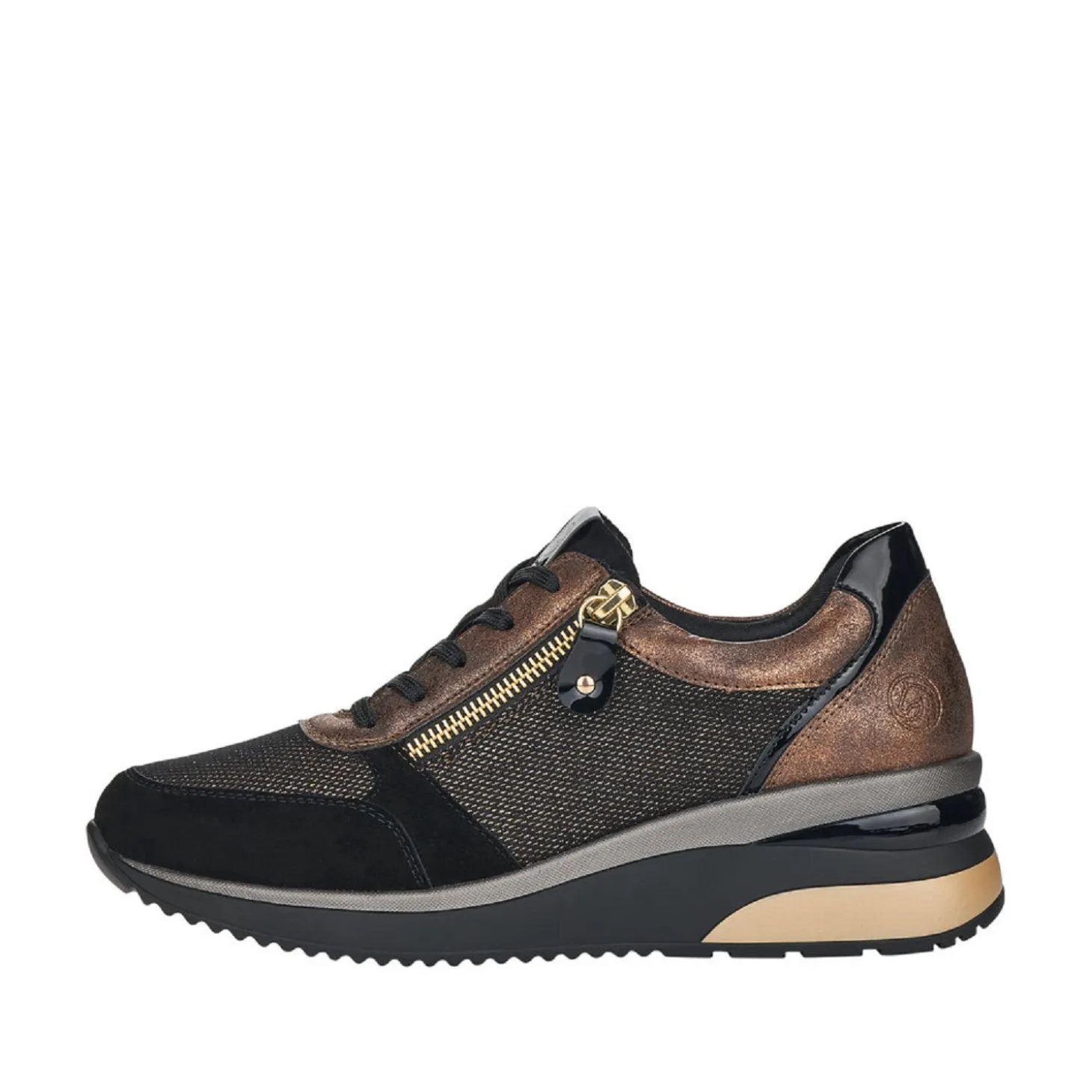 remonte_baskets_d_noir_4-1.webp Remonte baskets d240090 noir