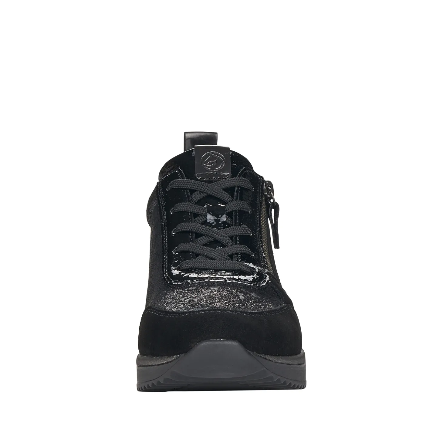 remonte_baskets_d_noir_5.webp Remonte baskets d2401 noir