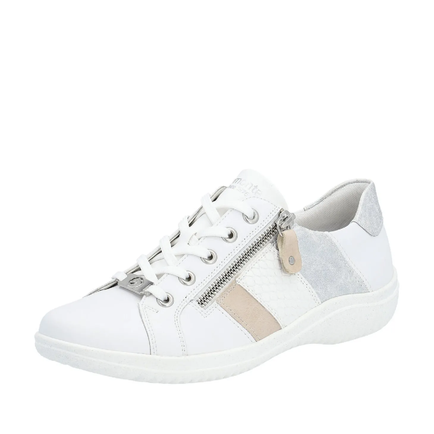 remonte_baskets_de_blanc_0.webp Remonte baskets d1e00 blanc