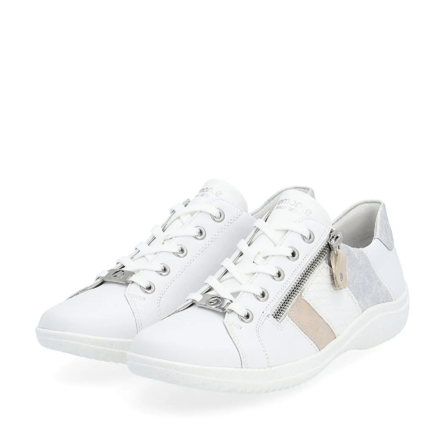 remonte_baskets_de_blanc_1.webp Remonte baskets d1e00 blanc