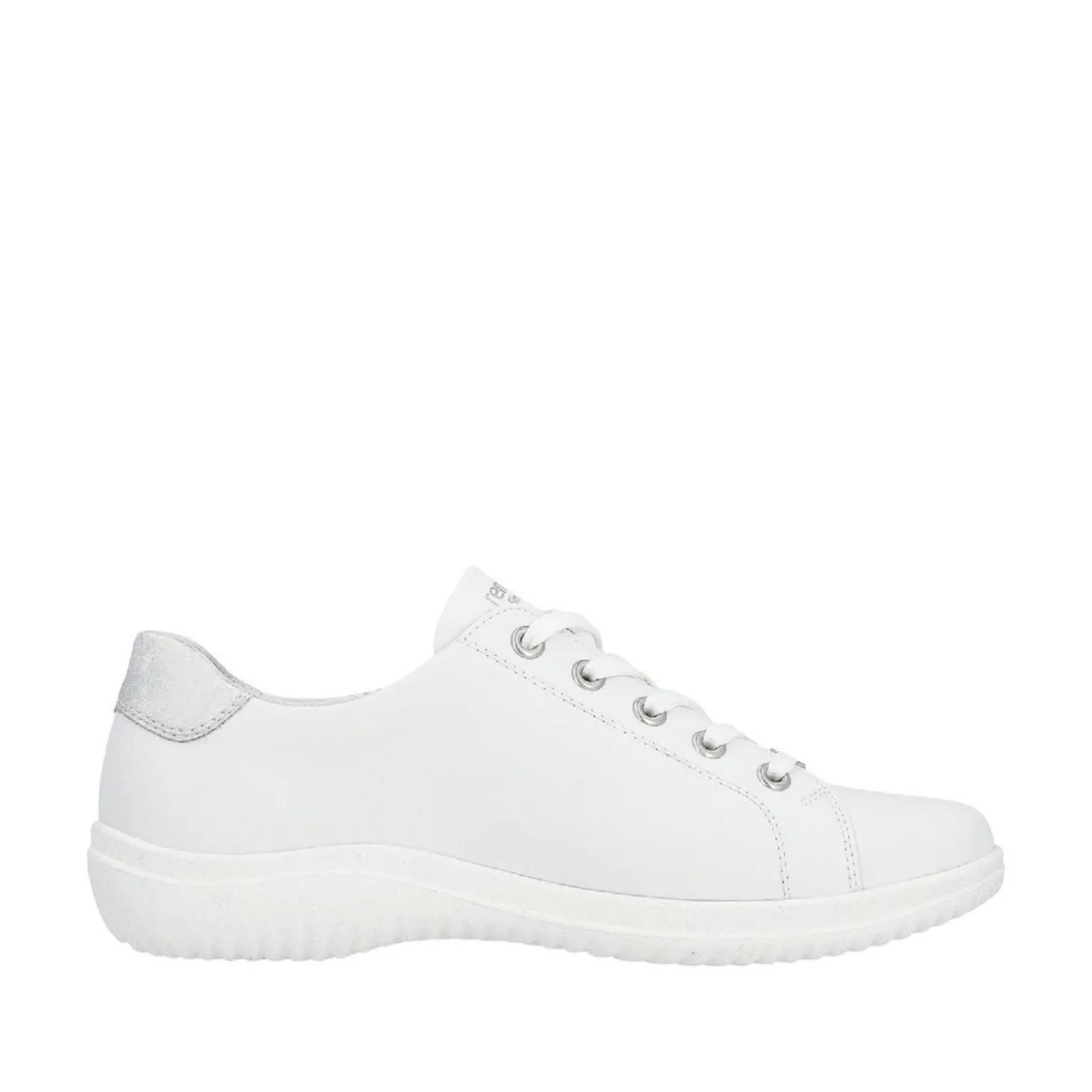 remonte_baskets_de_blanc_2.webp Remonte baskets d1e00 blanc