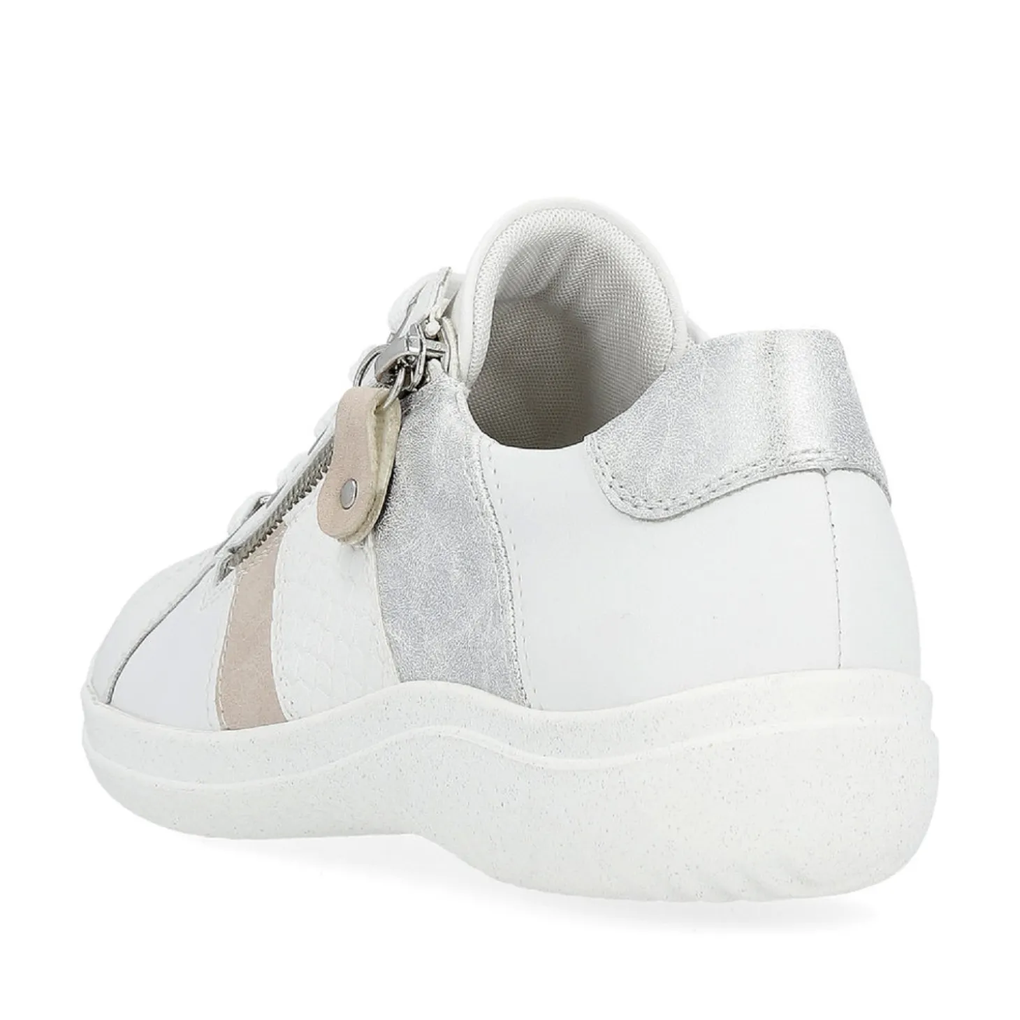 remonte_baskets_de_blanc_3.webp Remonte baskets d1e00 blanc