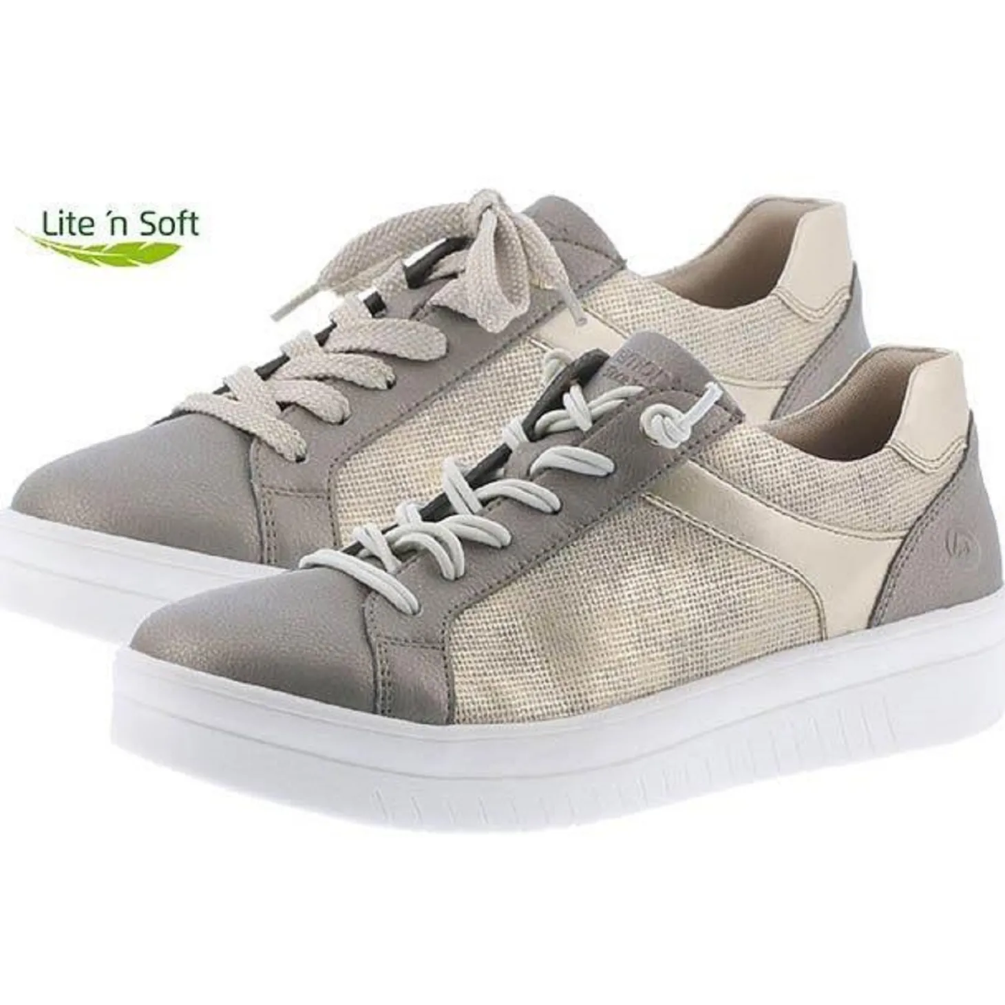 remonte_baskets_dj__beige_0.webp Remonte baskets d0j00 60 beige