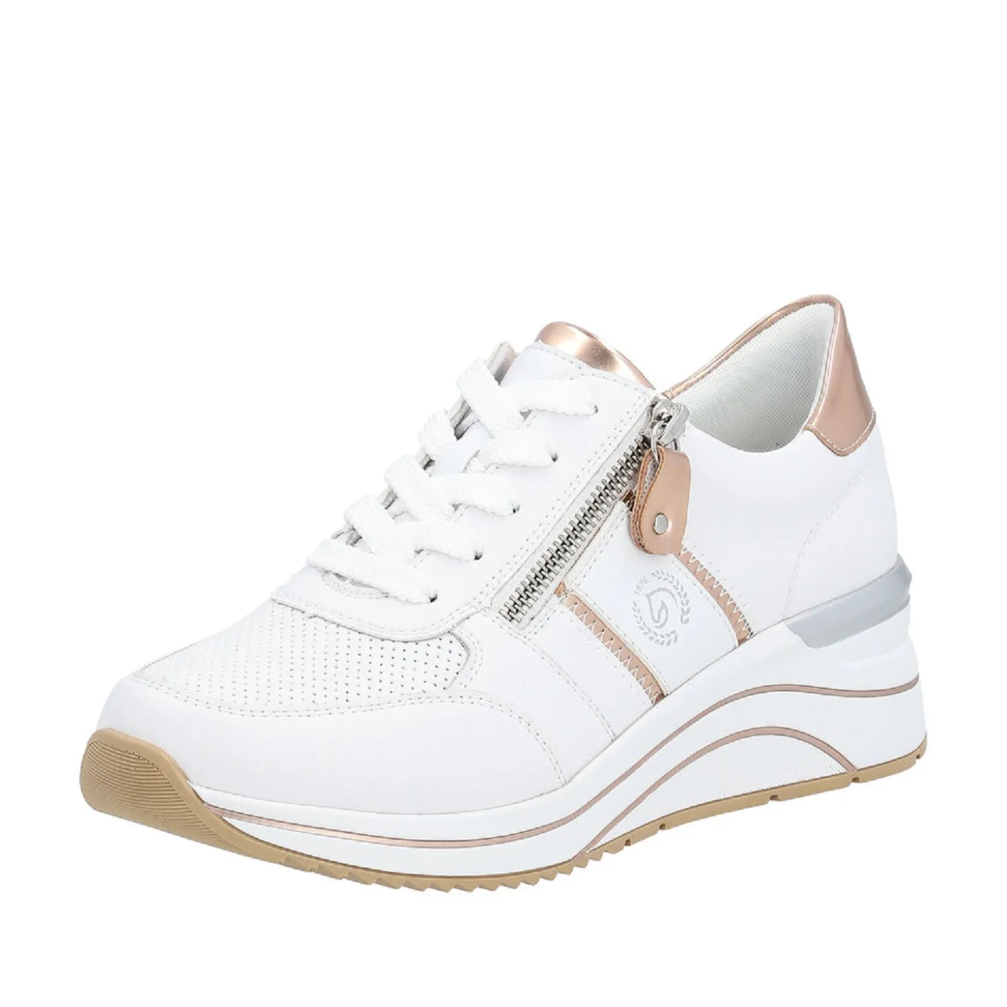 remonte_baskets_dt_blanc_0.webp Remonte baskets d0t04 blanc