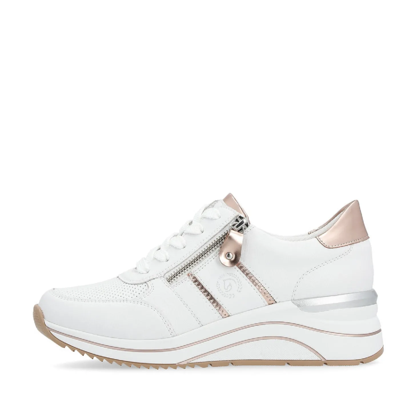 remonte_baskets_dt_blanc_2.webp Remonte baskets d0t04 blanc