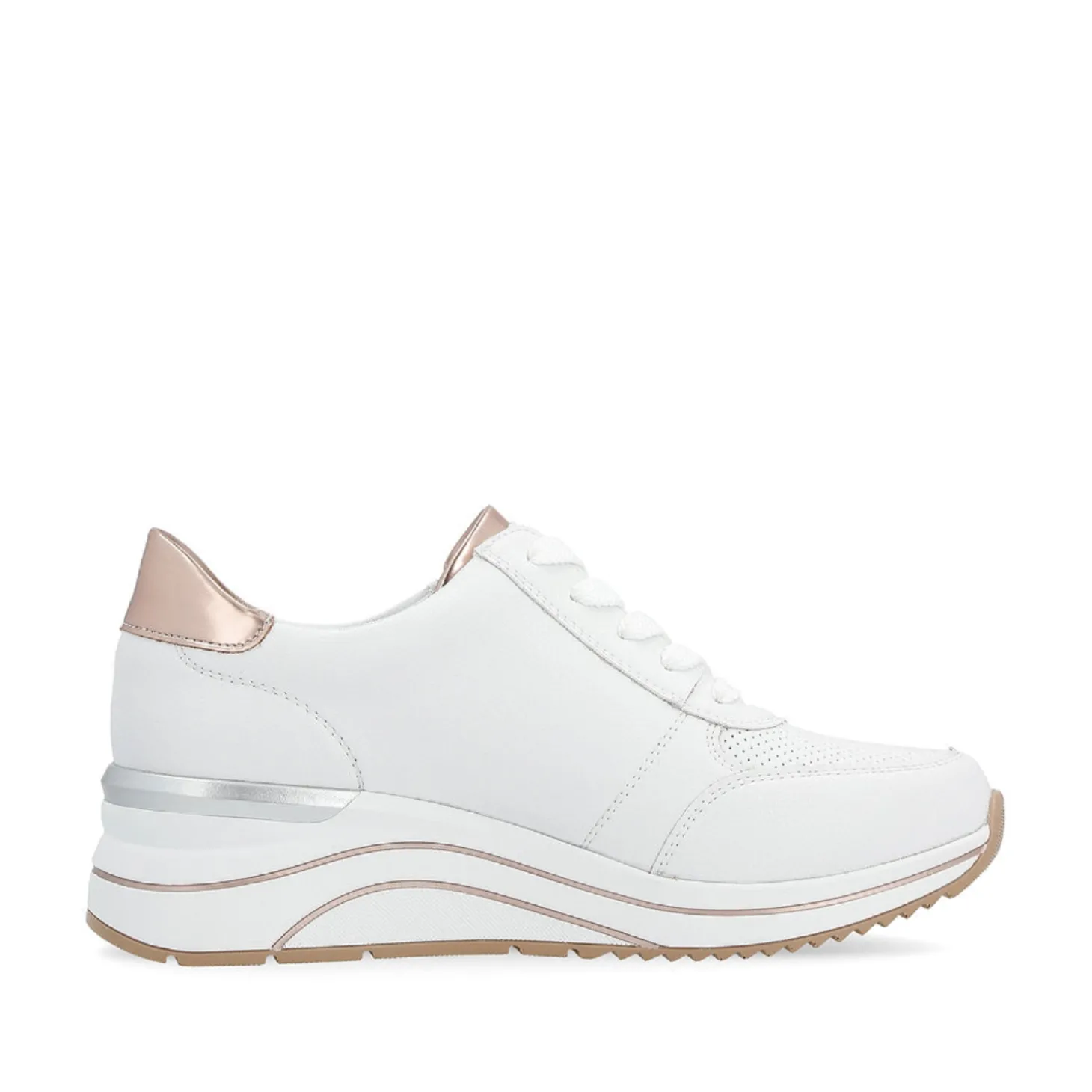 remonte_baskets_dt_blanc_3.webp Remonte baskets d0t04 blanc
