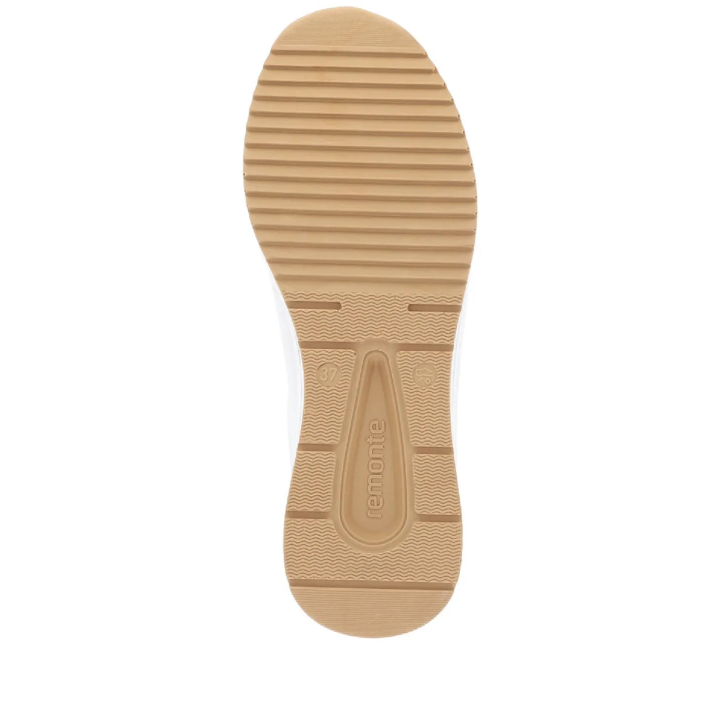 remonte_baskets_dt_blanc_4.webp Remonte baskets d0t04 blanc