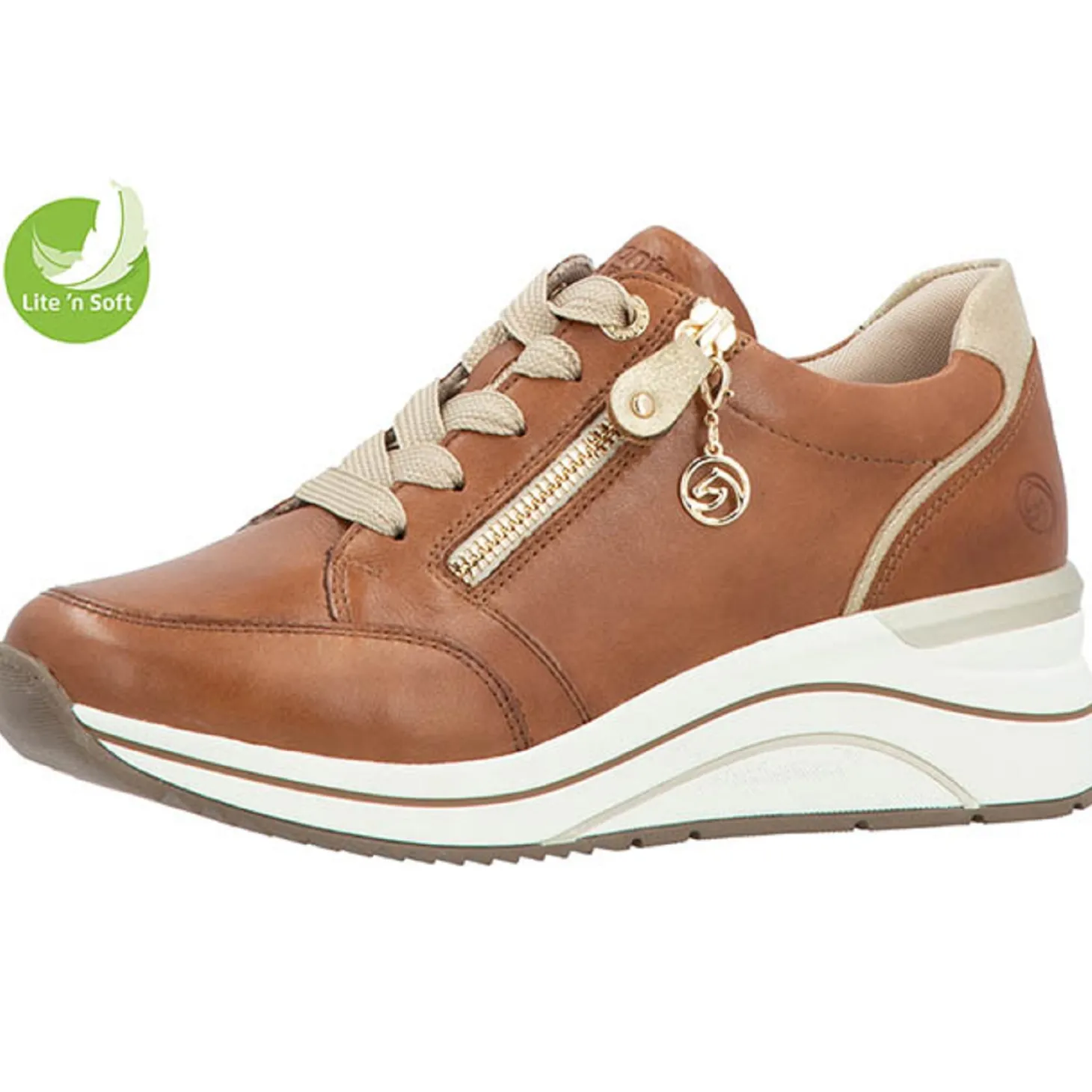 remonte_baskets_dt_camel_0.webp Remonte baskets d0t03 camel