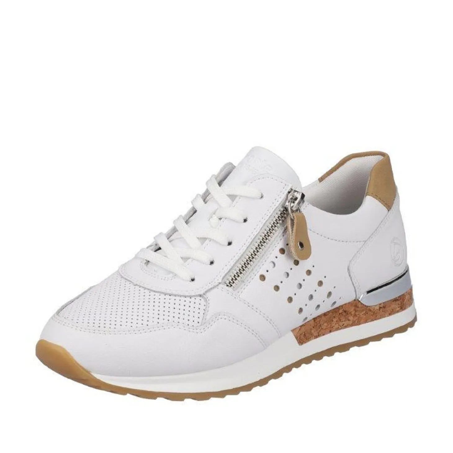 remonte_baskets_r__blanc__0-1.webp Remonte baskets r2536 80 blanc or