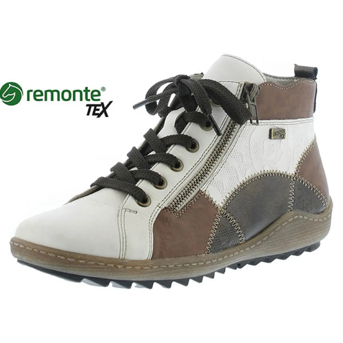 remonte_baskets_r__blanc__0.webp Remonte baskets r1467 60 blanc multicouleurs