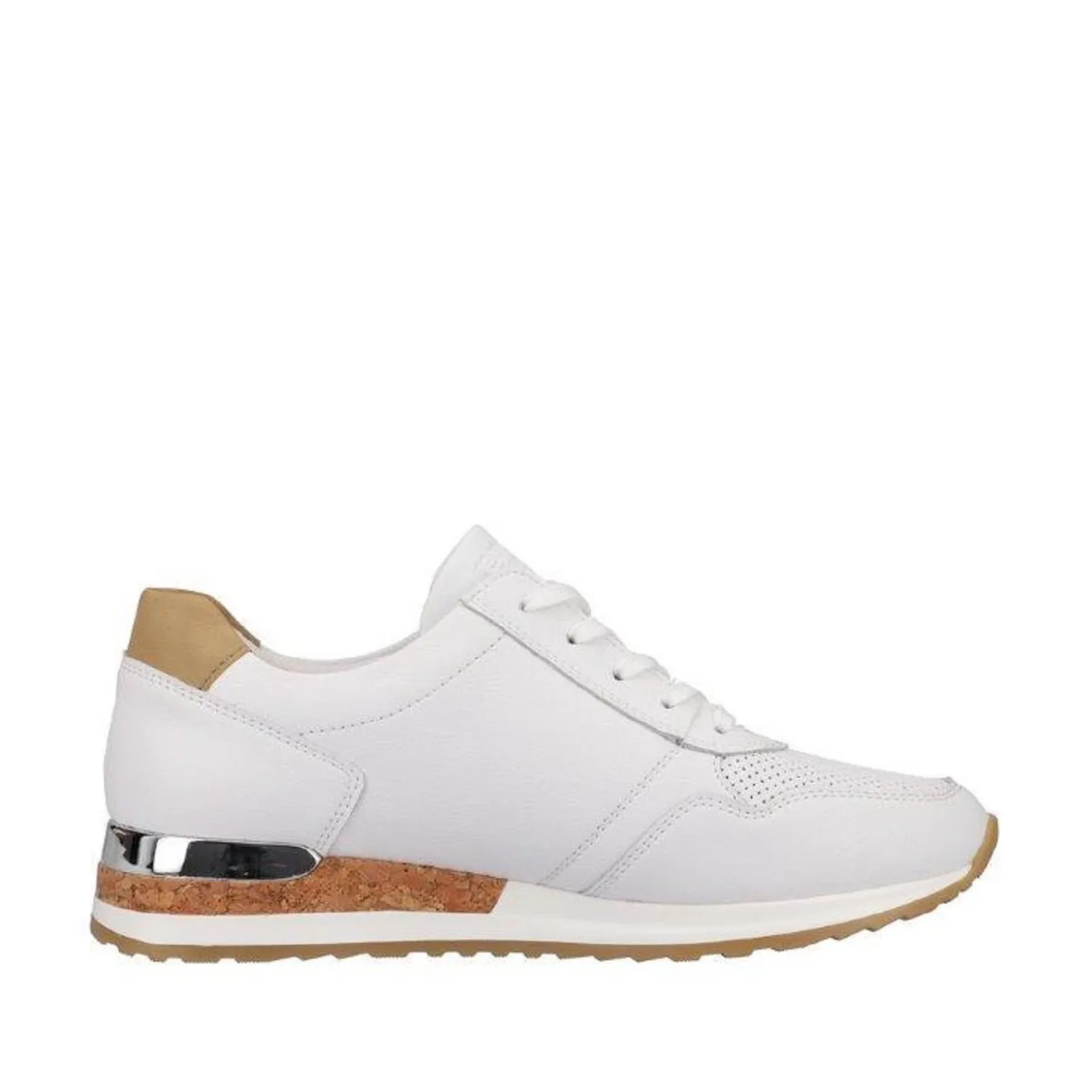 remonte_baskets_r__blanc__1.webp Remonte baskets r2536 80 blanc or