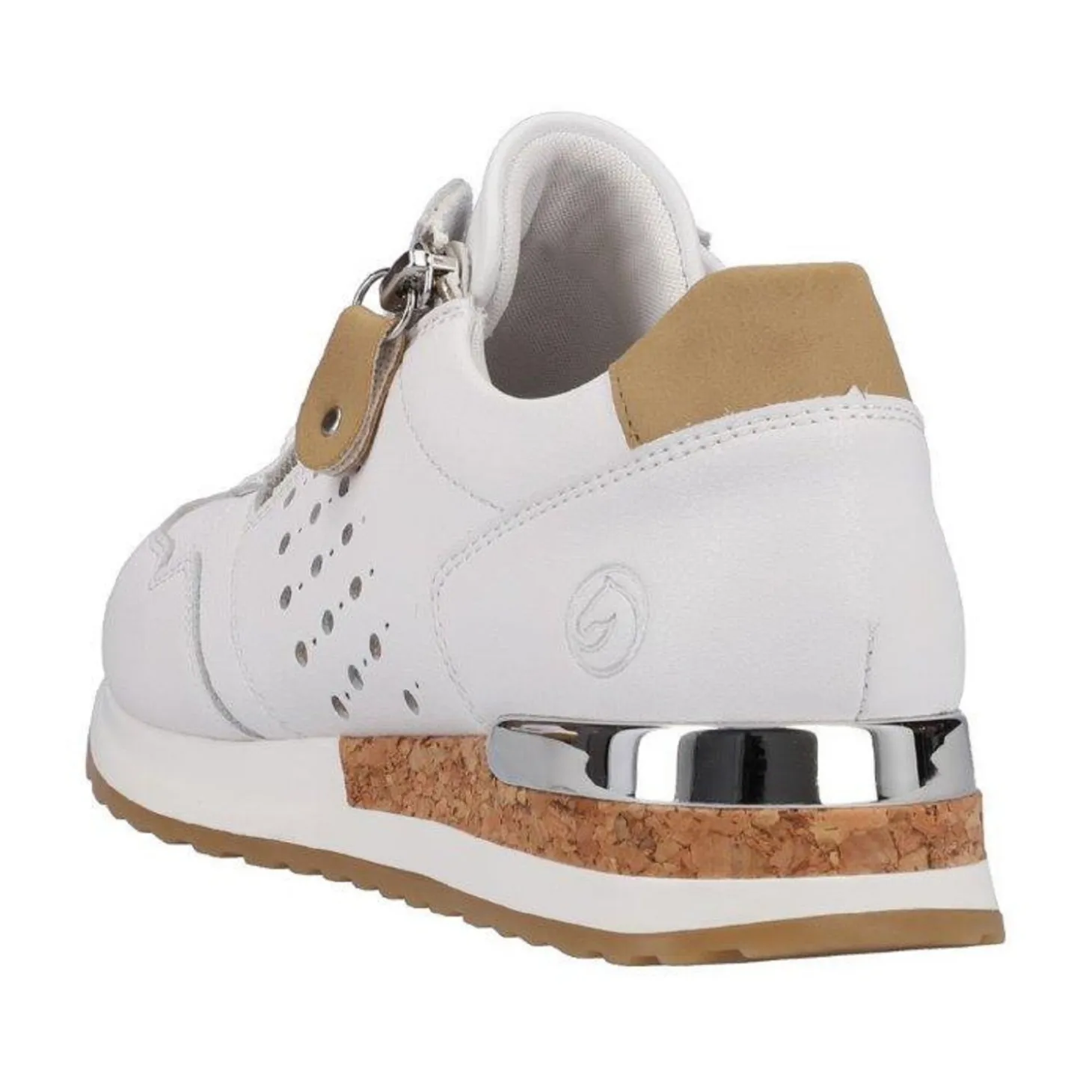 remonte_baskets_r__blanc__2.webp Remonte baskets r2536 80 blanc or