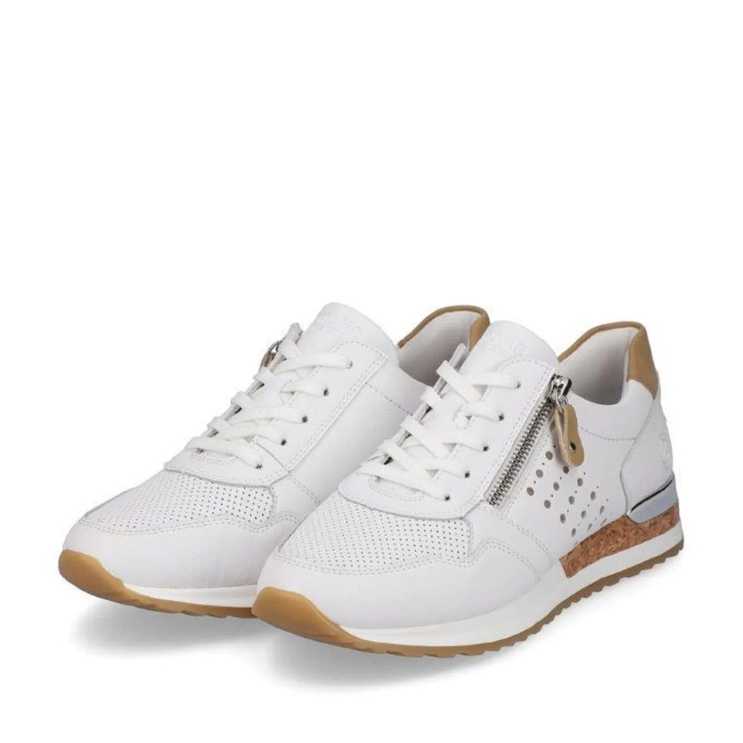 remonte_baskets_r__blanc__3.webp Remonte baskets r2536 80 blanc or