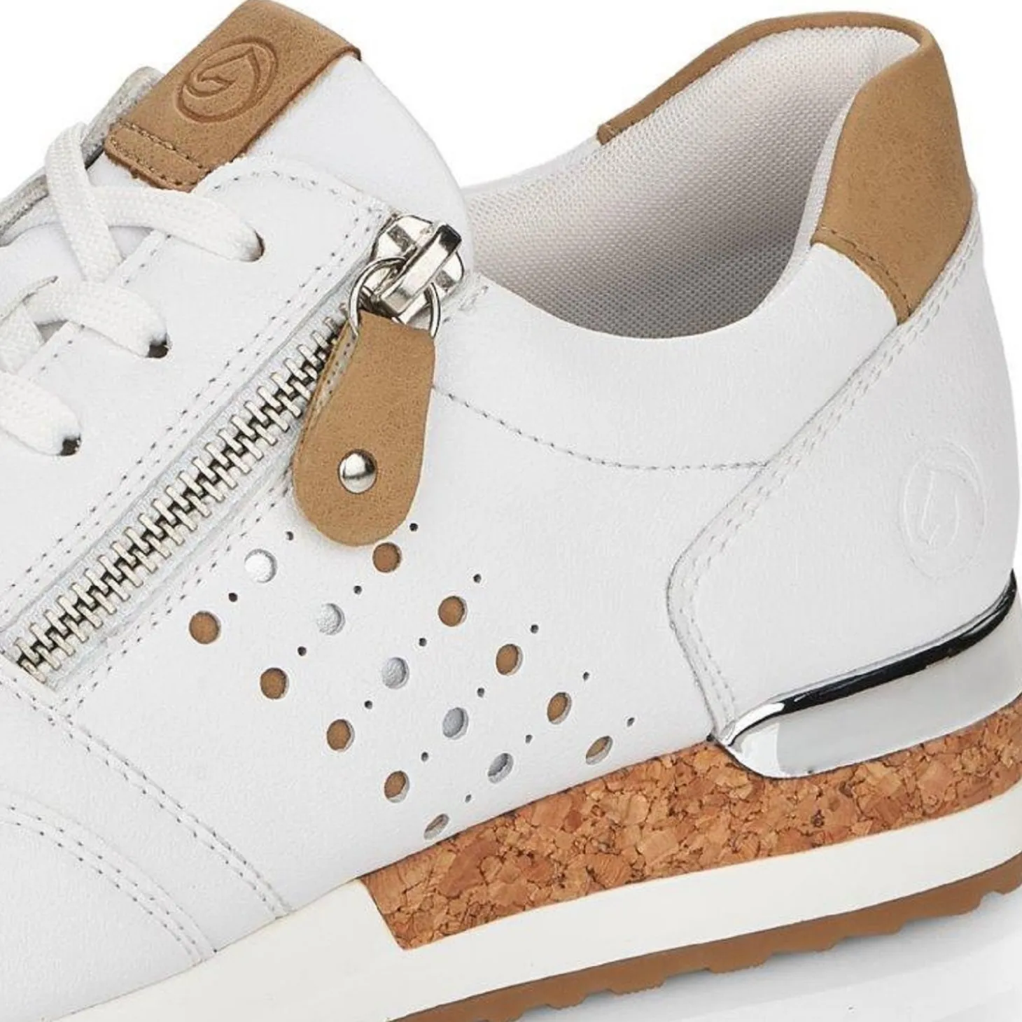 remonte_baskets_r__blanc__4.webp Remonte baskets r2536 80 blanc or