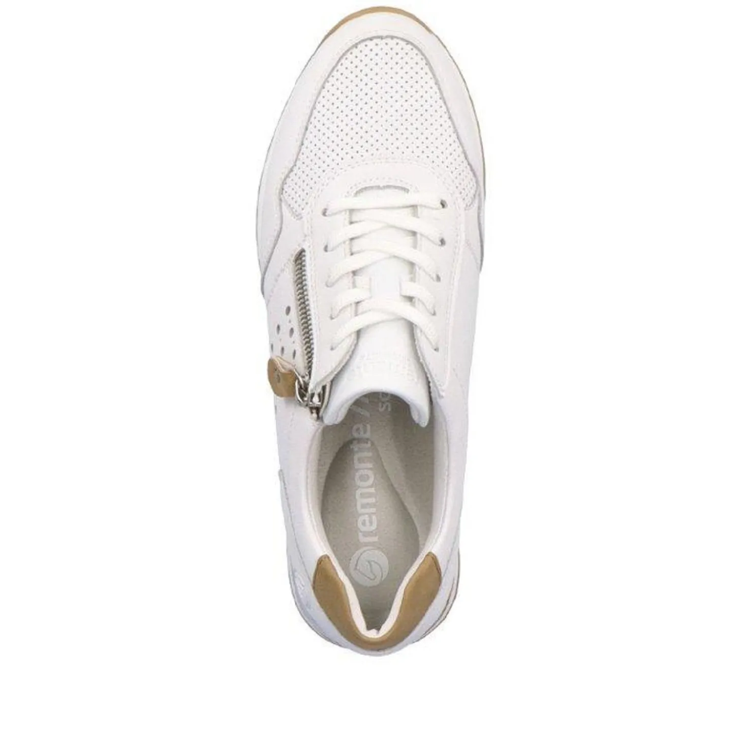 remonte_baskets_r__blanc__5.webp Remonte baskets r2536 80 blanc or