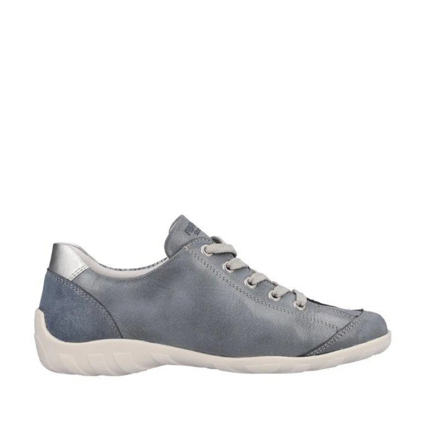 remonte_baskets_r__bleu_1.webp Remonte baskets r3410 14 bleu